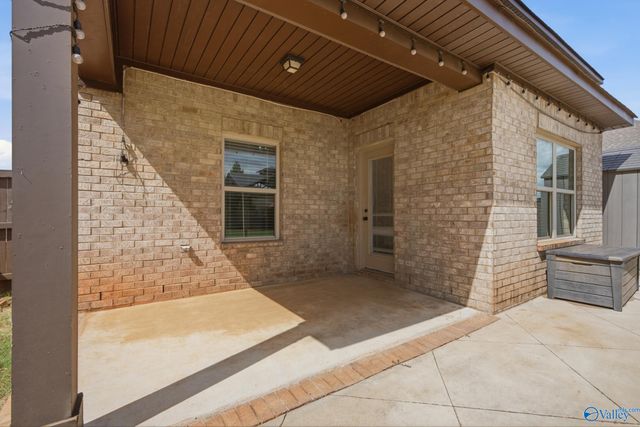 216 Iron Circle, Meridianville, AL 35759