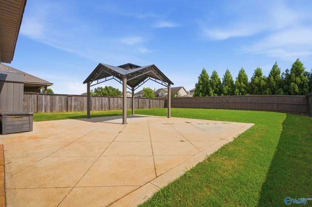 216 Iron Circle, Meridianville, AL 35759