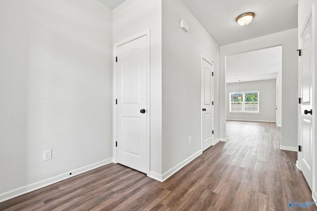216 Iron Circle, Meridianville, AL 35759