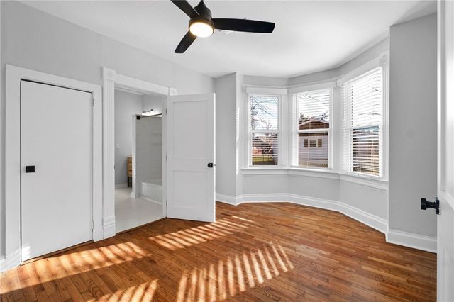 615 N 3rd Street, Rogers, AR 72756