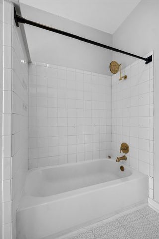 615 N 3rd Street, Rogers, AR 72756