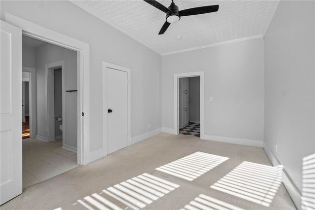 615 N 3rd Street, Rogers, AR 72756