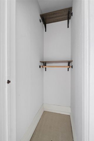 615 N 3rd Street, Rogers, AR 72756