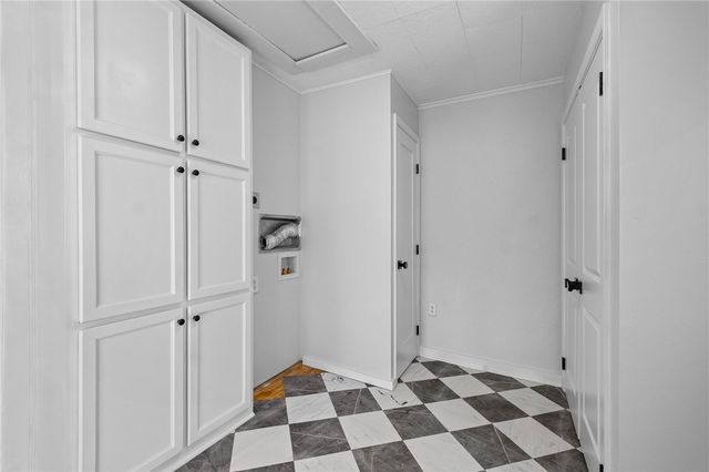 615 N 3rd Street, Rogers, AR 72756