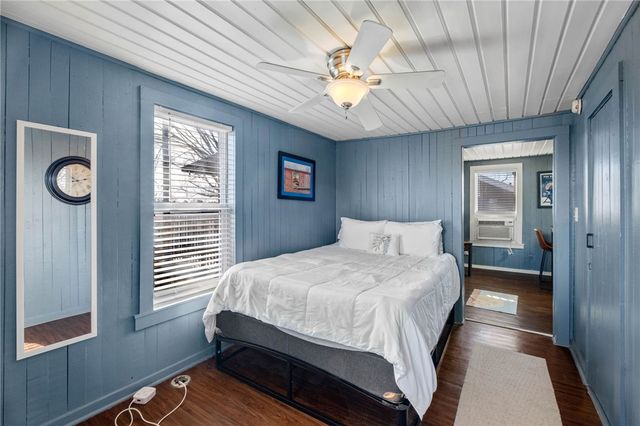 615 N 3rd Street, Rogers, AR 72756