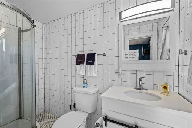 615 N 3rd Street, Rogers, AR 72756