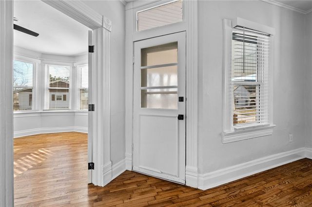 615 N 3rd Street, Rogers, AR 72756