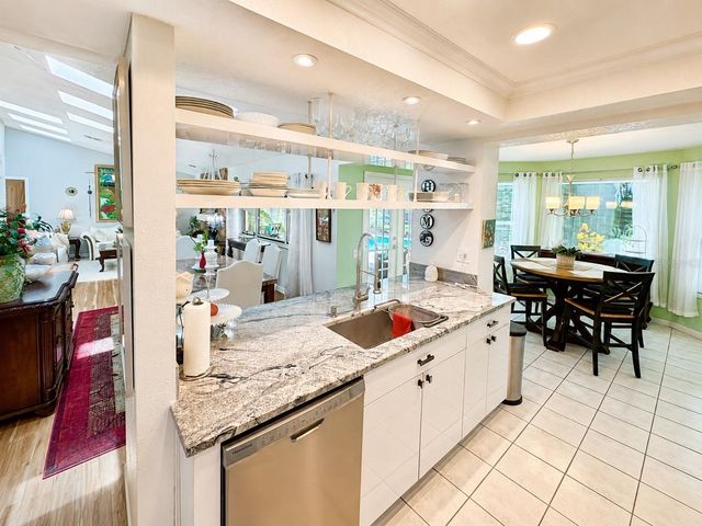 9801 DIDRIKSON DRIVE, New Port Richey, FL 34655