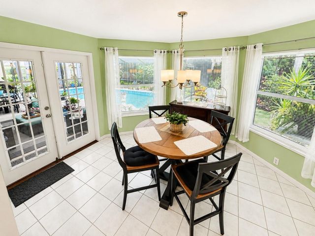 9801 DIDRIKSON DRIVE, New Port Richey, FL 34655