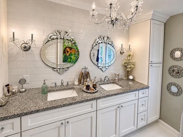 9801 DIDRIKSON DRIVE, New Port Richey, FL 34655