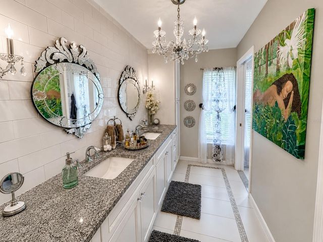 9801 DIDRIKSON DRIVE, New Port Richey, FL 34655