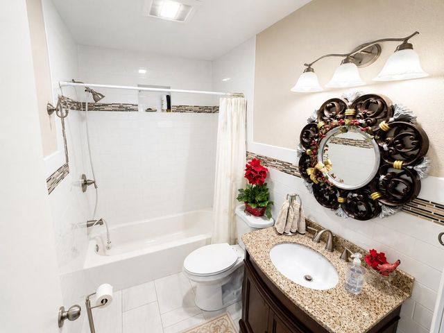 9801 DIDRIKSON DRIVE, New Port Richey, FL 34655