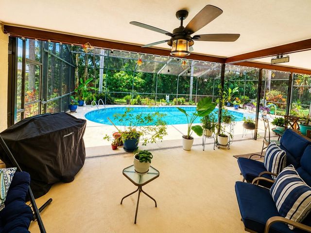 9801 DIDRIKSON DRIVE, New Port Richey, FL 34655