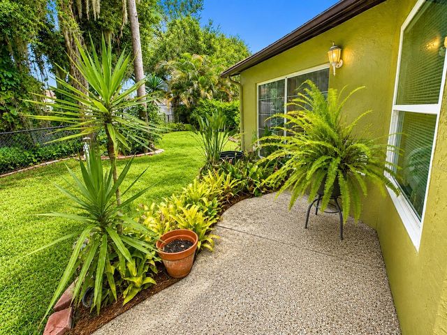 9801 DIDRIKSON DRIVE, New Port Richey, FL 34655