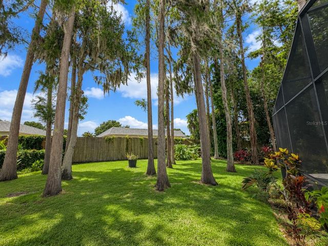 9801 DIDRIKSON DRIVE, New Port Richey, FL 34655