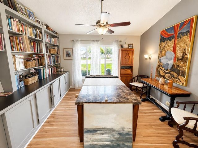 9801 DIDRIKSON DRIVE, New Port Richey, FL 34655