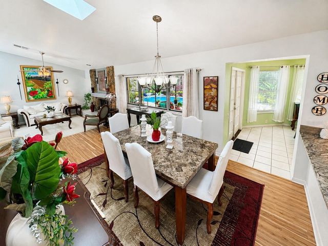 9801 DIDRIKSON DRIVE, New Port Richey, FL 34655