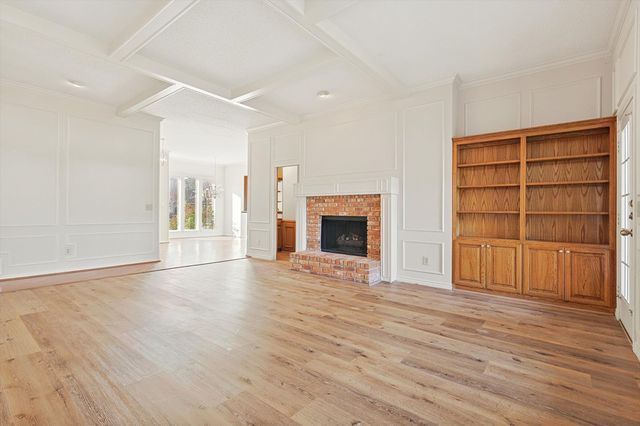 2001 Mossberg Drive, Plano, TX 75023