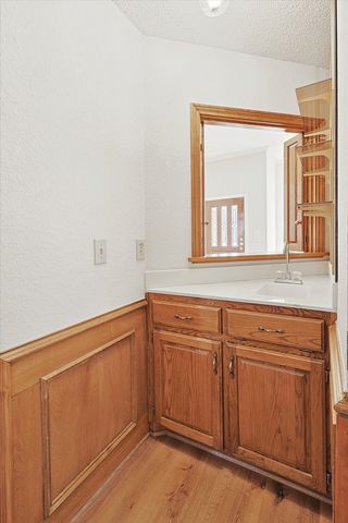 2001 Mossberg Drive, Plano, TX 75023