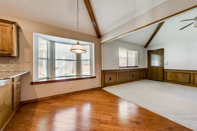 2001 Mossberg Drive, Plano, TX 75023