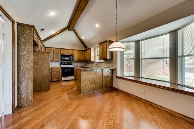 2001 Mossberg Drive, Plano, TX 75023