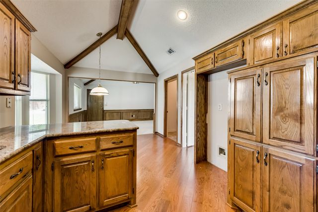 2001 Mossberg Drive, Plano, TX 75023