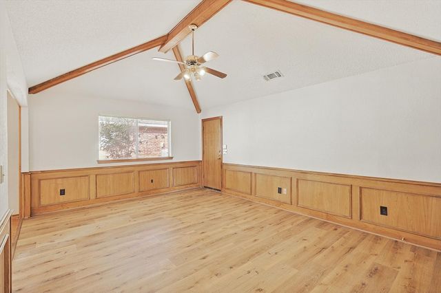 2001 Mossberg Drive, Plano, TX 75023