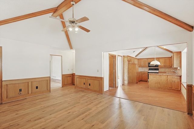 2001 Mossberg Drive, Plano, TX 75023