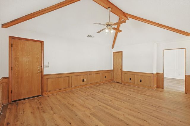 2001 Mossberg Drive, Plano, TX 75023