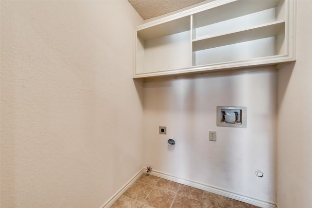 2001 Mossberg Drive, Plano, TX 75023