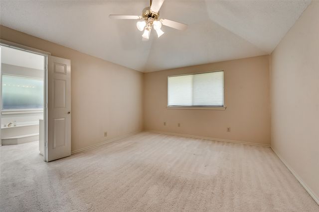 2001 Mossberg Drive, Plano, TX 75023