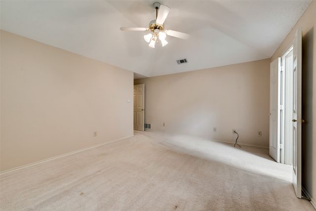 2001 Mossberg Drive, Plano, TX 75023