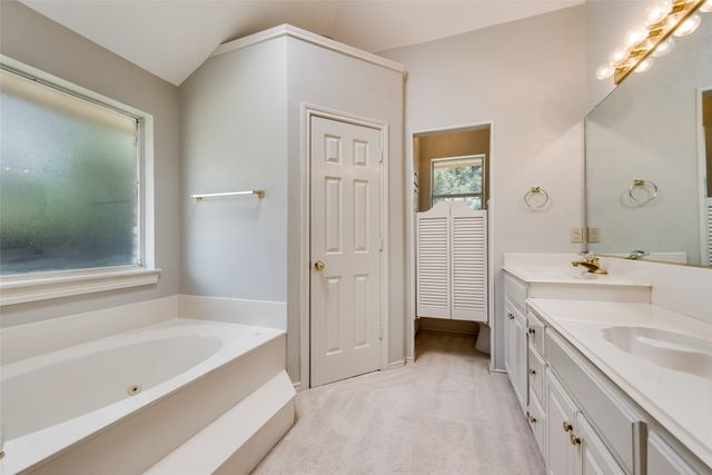 2001 Mossberg Drive, Plano, TX 75023