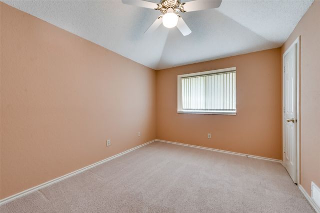 2001 Mossberg Drive, Plano, TX 75023