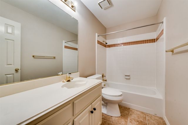 2001 Mossberg Drive, Plano, TX 75023