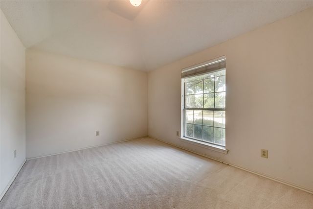 2001 Mossberg Drive, Plano, TX 75023