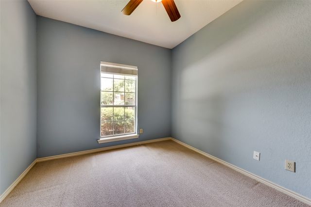 2001 Mossberg Drive, Plano, TX 75023