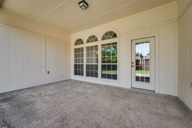 2001 Mossberg Drive, Plano, TX 75023