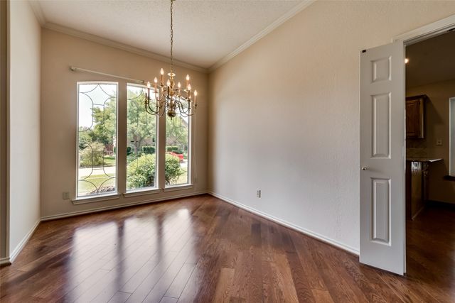 2001 Mossberg Drive, Plano, TX 75023