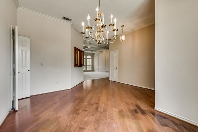 2001 Mossberg Drive, Plano, TX 75023