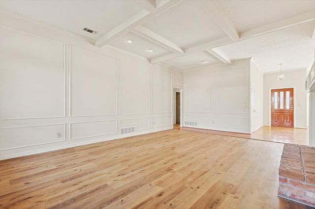 2001 Mossberg Drive, Plano, TX 75023