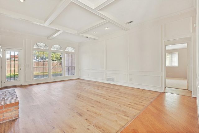 2001 Mossberg Drive, Plano, TX 75023