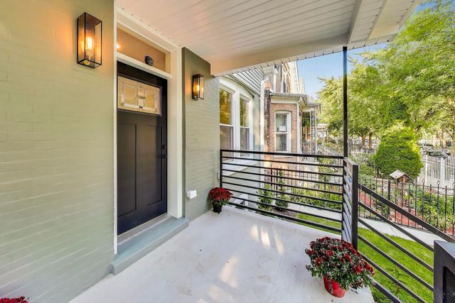 3440 W Hirsch Street, Chicago, IL 60651