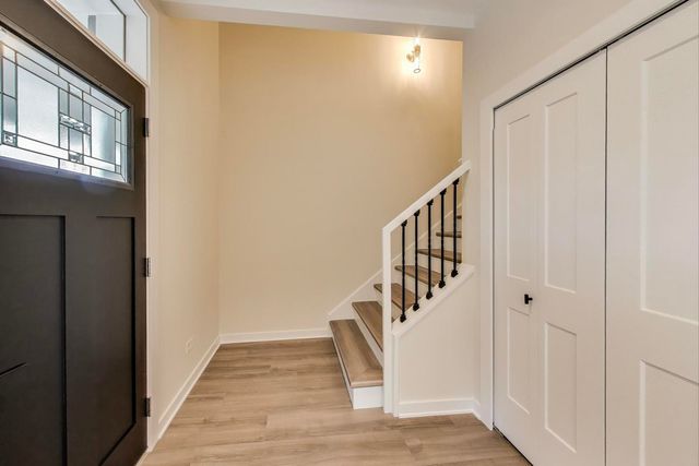 3440 W Hirsch Street, Chicago, IL 60651