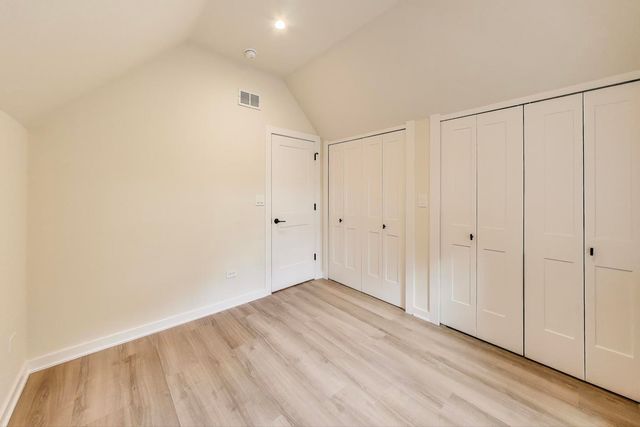 3440 W Hirsch Street, Chicago, IL 60651