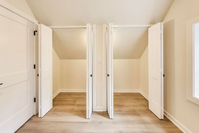 3440 W Hirsch Street, Chicago, IL 60651