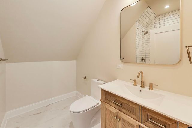 3440 W Hirsch Street, Chicago, IL 60651