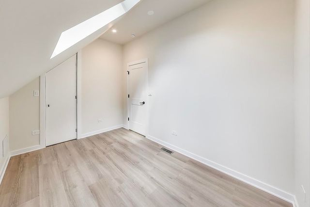 3440 W Hirsch Street, Chicago, IL 60651