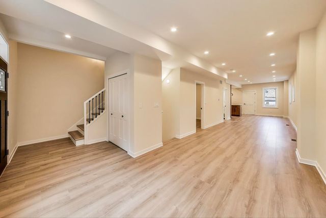 3440 W Hirsch Street, Chicago, IL 60651