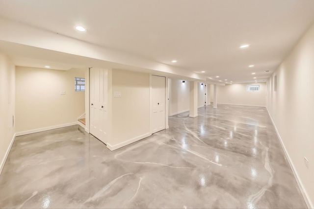 3440 W Hirsch Street, Chicago, IL 60651